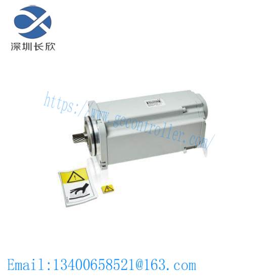 ABB P3EB HENF315223R1