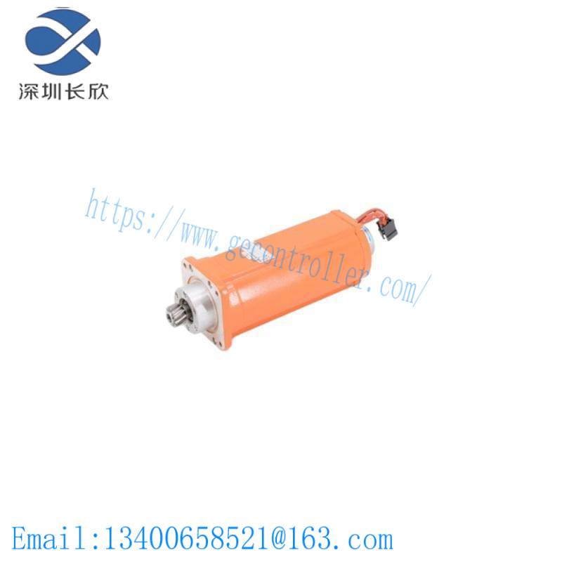 ABB P3ECa HENF315309R2