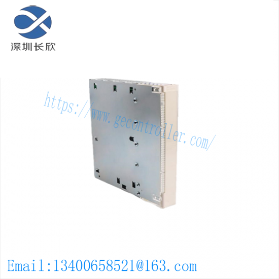 ABB P3ECa HENF315309R2