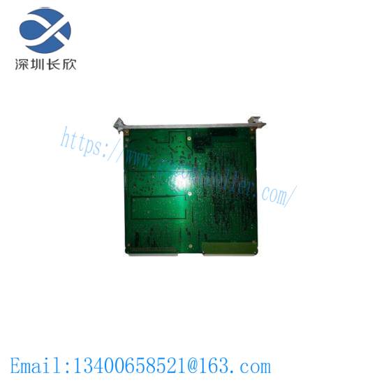 ABB P4LQA HENF209736R0003