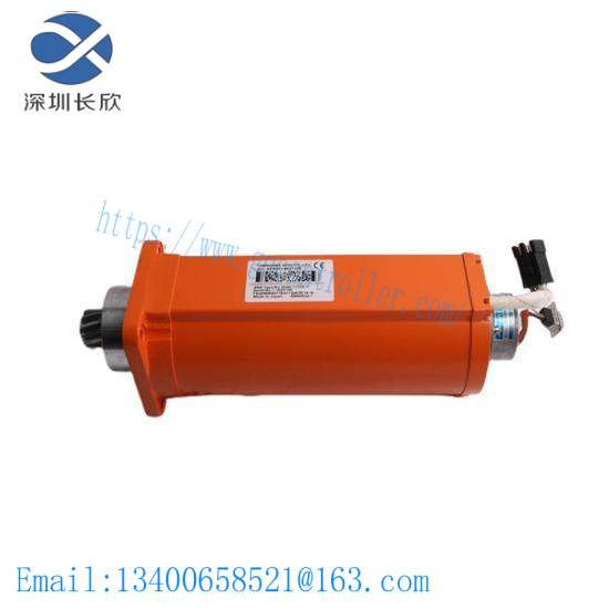 ABB P4LQA HENF209736R0003