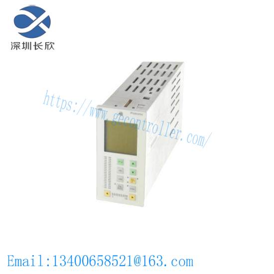 ABB 1SAP240100R0001 Digital Input/Output Module