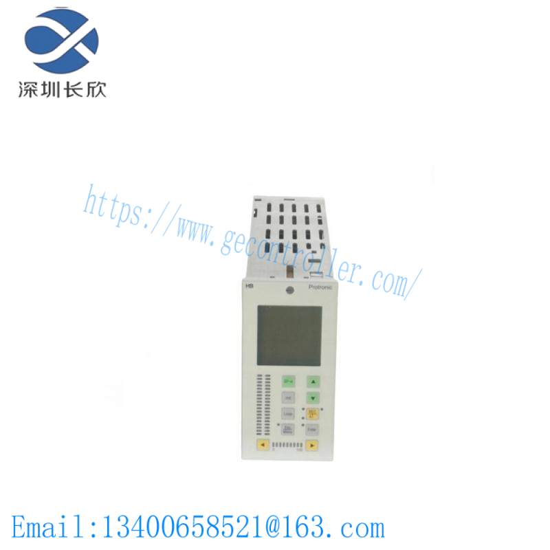 ABB P62615-0-1101111 Controllers for process engineering