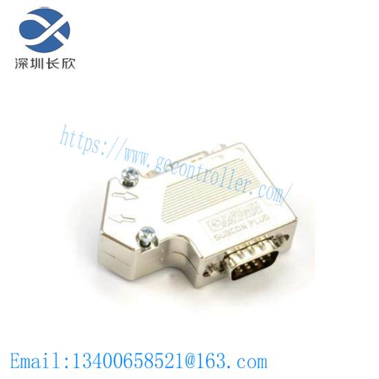 ABB PCO012 3BDZ000372R1 Controller Module