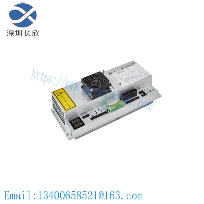 ABB PDB-02 3HNA023093-001 IRB2400 3HAC0017328-1/01SGMAS-04ARA-AB11 PDB-02 3HNA023093-001 IRB2400 3HAC0017328-1/01SGMAS-04ARA-AB11