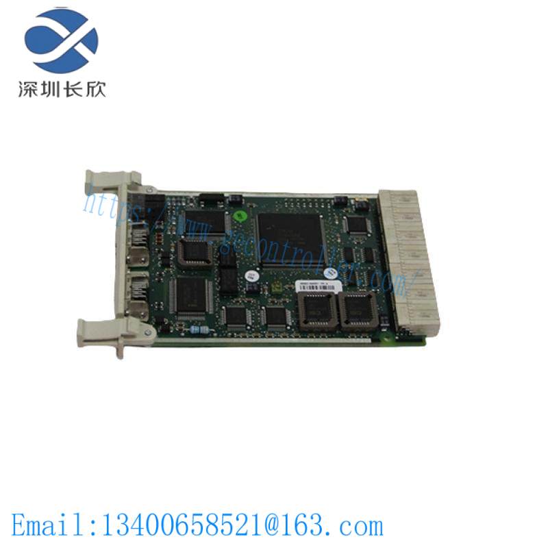 ABB PERI KL17S7500 REPLACEMENT HOSE FOR PERI