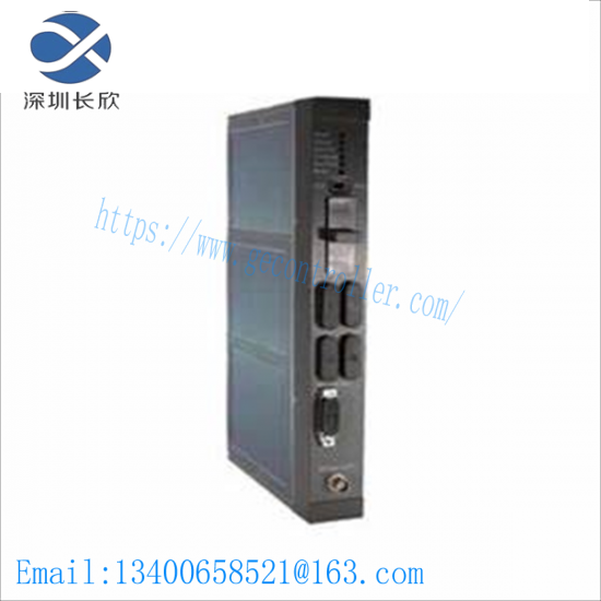 ABB PFSA103D 3BSE002492R0001