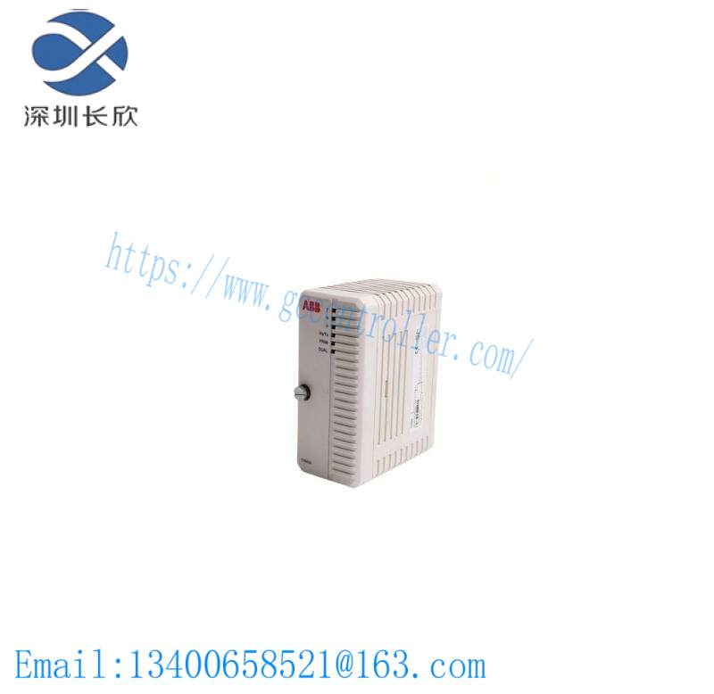 ABB PFSK104 YM322001-EB Signal Processing Board