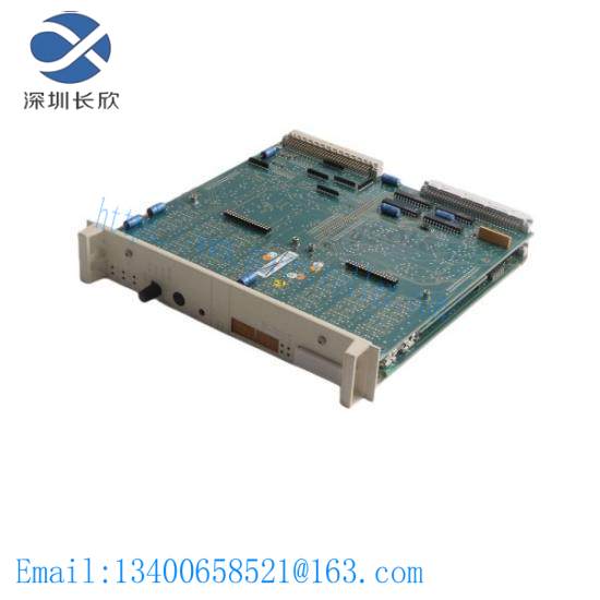 ABB PFSK142 3BSE006505R1