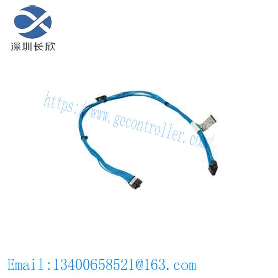 ABB PFSK151 3BSE018876R1