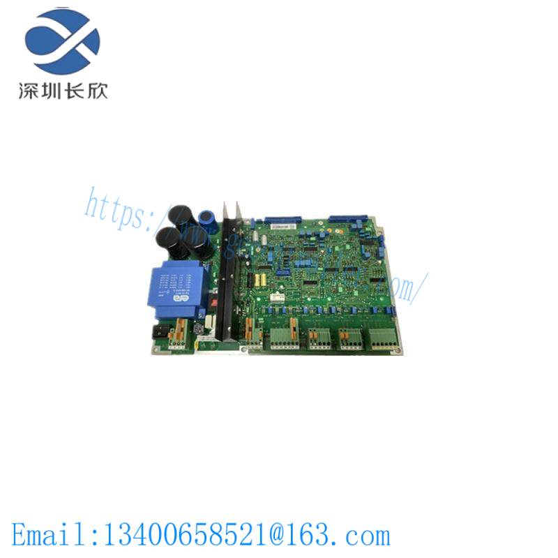 ABB PFTL101A 3BSE004166R1