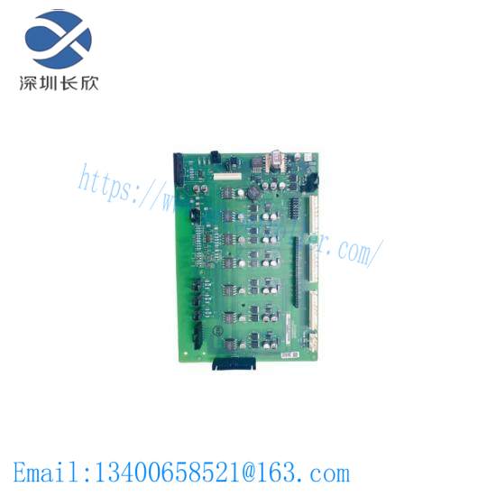 ABB PFTL101B 3BSE004191R1