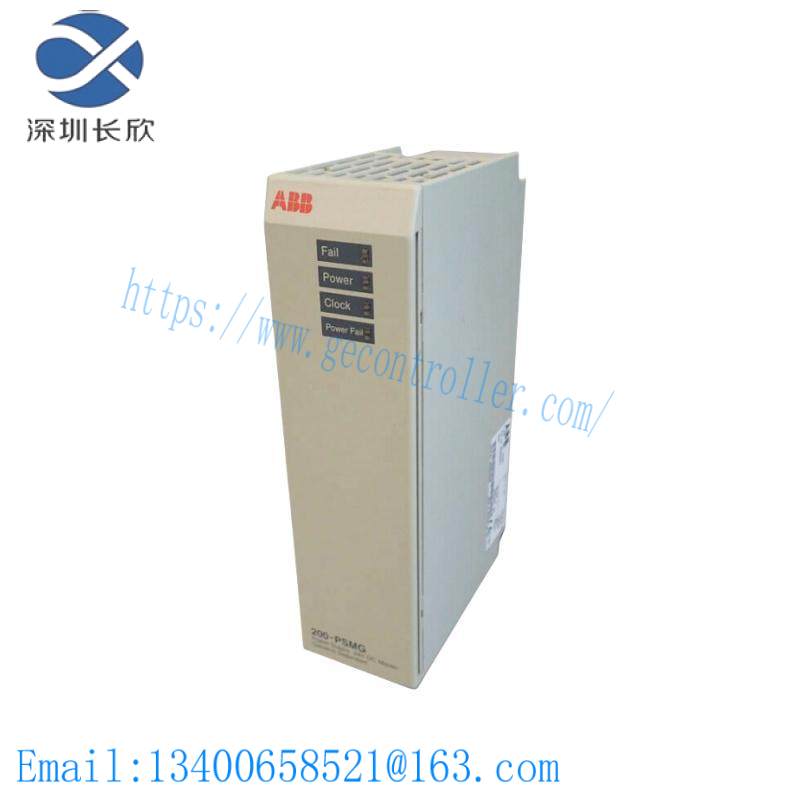 ABB PFTL101B 5.0KN