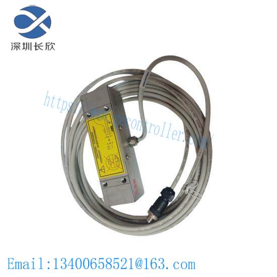 ABB PFTL 101BE 2.0KN