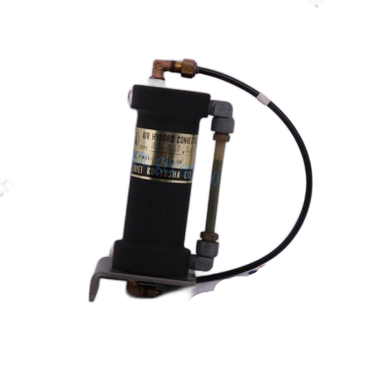 ABB PHARPS32010000  POWER SUPPLY ASSY