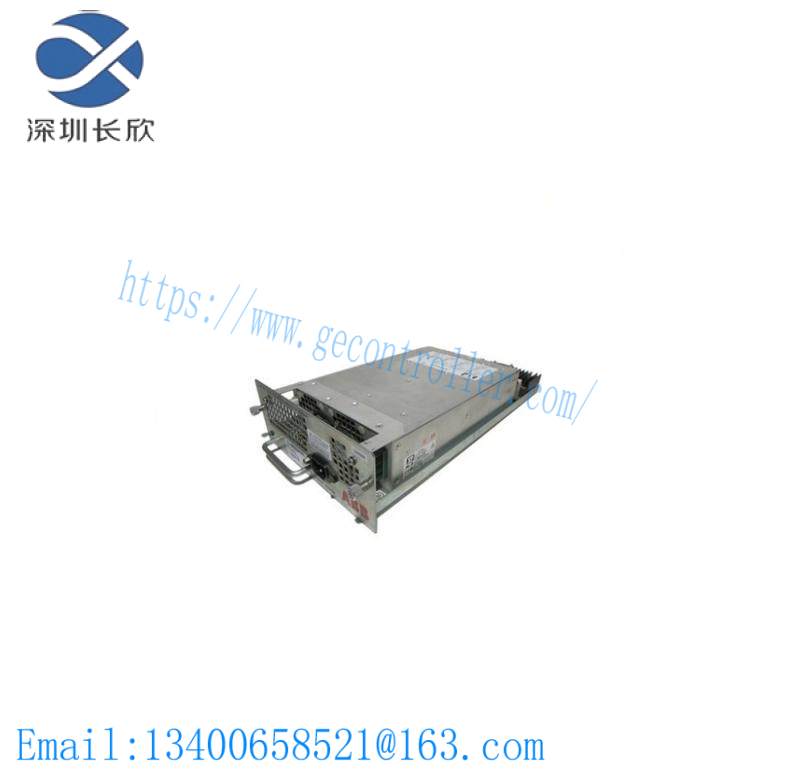 AB 2711-T10C20L1 PanelView 1000 Color Touch