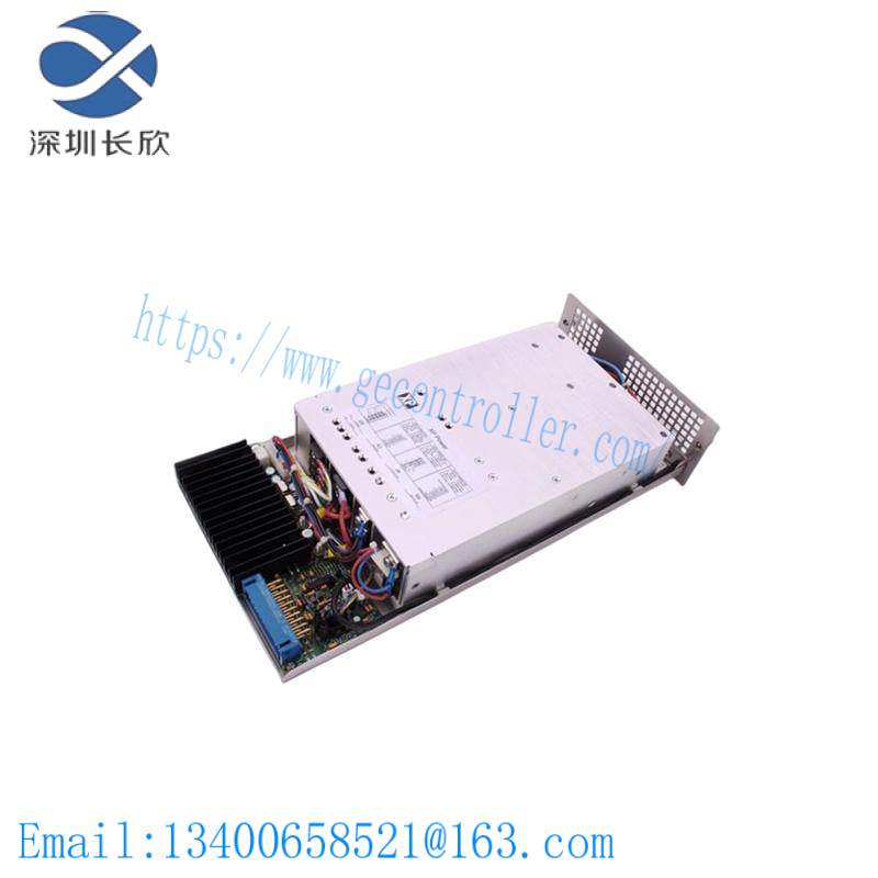 ABB PHARPS62200000 Power supply module