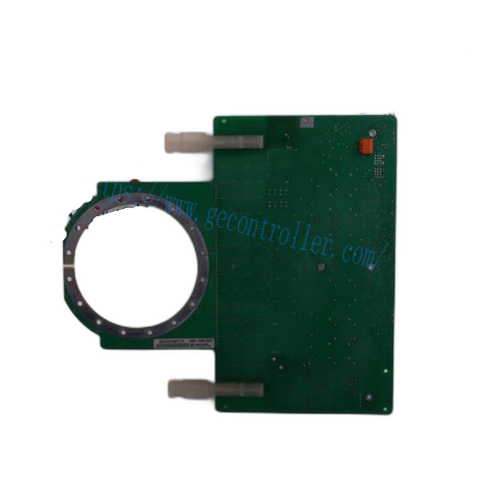 ABB pharpspep21013