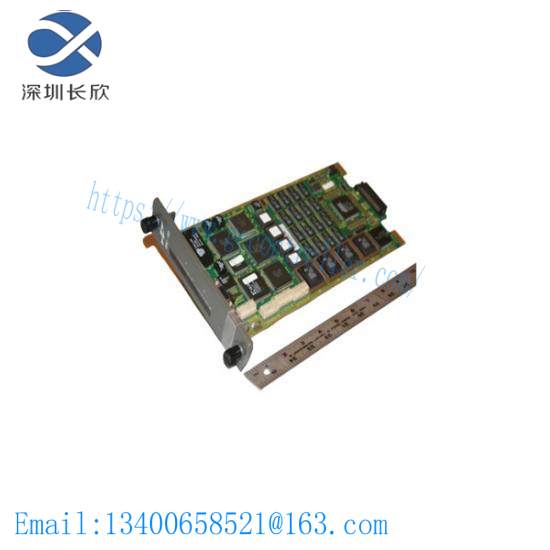 ABB PHCBRC10000000 Symphony Harmony Bridge Controller