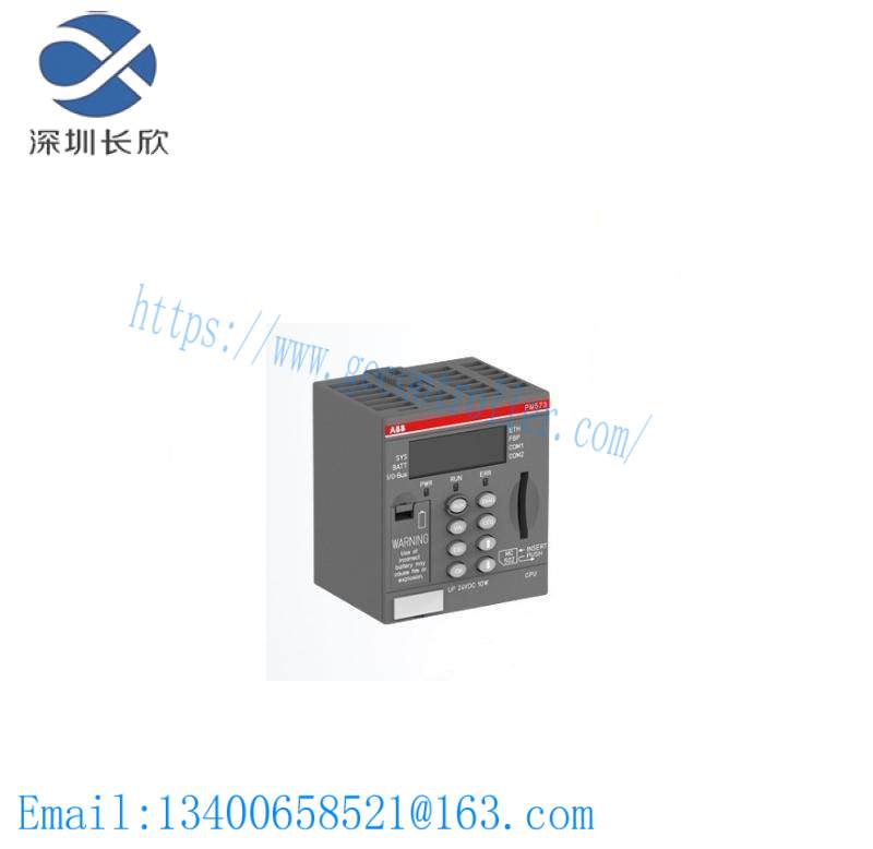 AB 1747-L542/D SLC 5/04 32K Controller