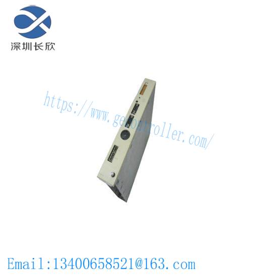 SOR 9NN-EE45-M4-CIA-X371