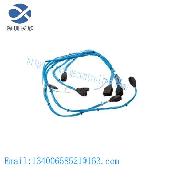 ABB PM858-C 3BSE093350R1