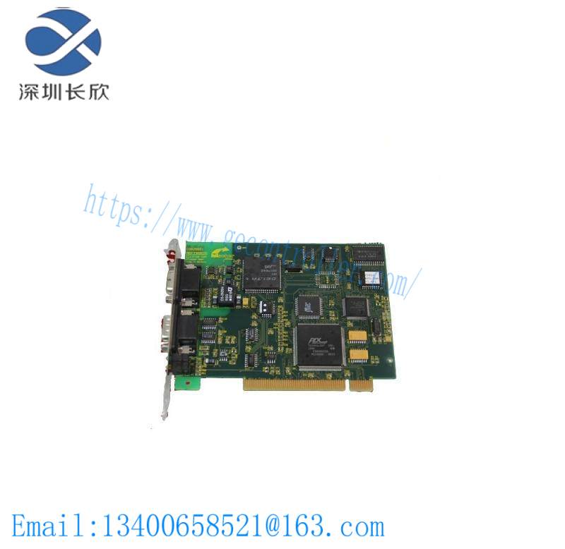 ABB PMA324BE PM A324 BE HIEE400923R0001 Modbus Coupler Module