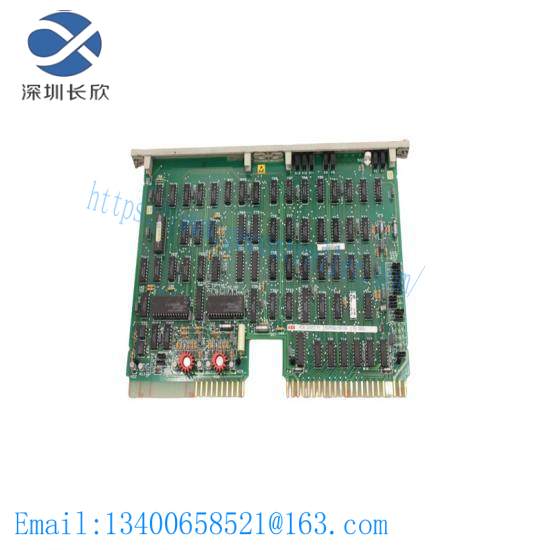 ABB .pp4740 BBC hesg 330191 r1 es1803 hesg 451228 p201