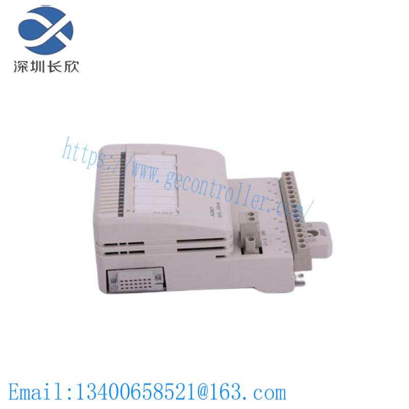 ABB PP881 3BSE092978R1