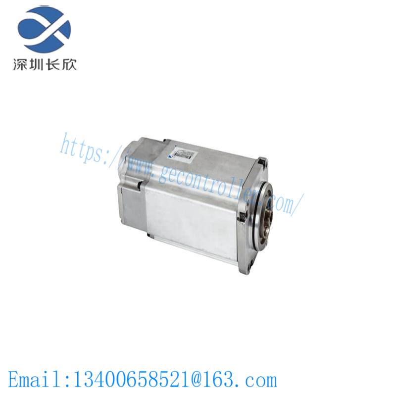 ABB PP886H 3BSE069297R1