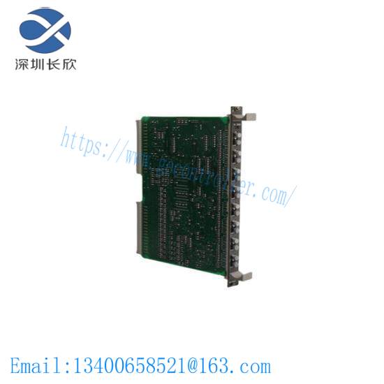 80026-172-23 Power Supply