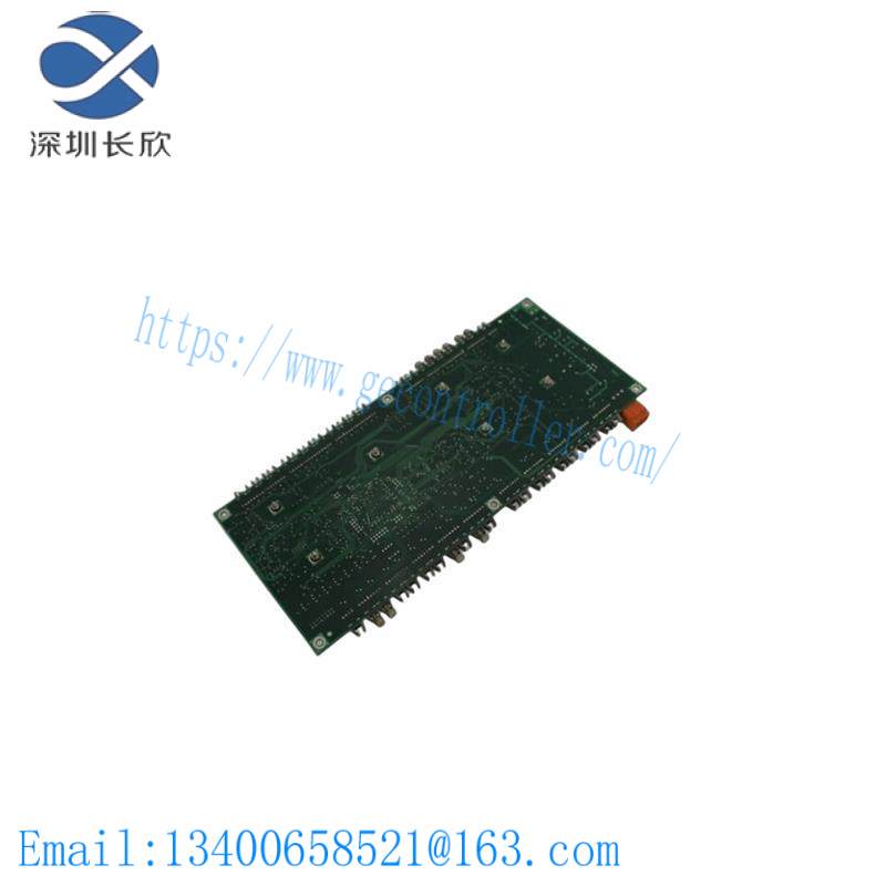 ABB PPC380AE01 HIEE300885R0001