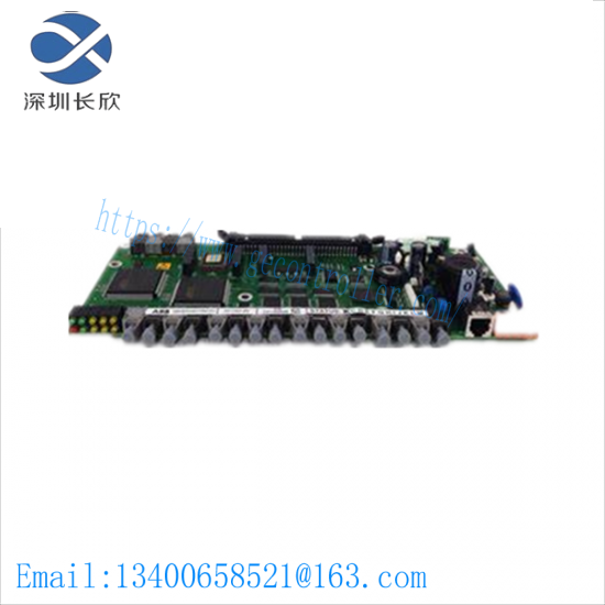ABB PPC907BE101 3BHE024577R0101