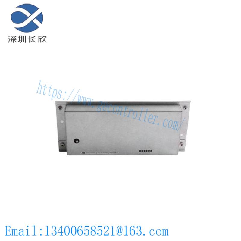 ABB PPD113B01-10-150000 3BHE023784R1023