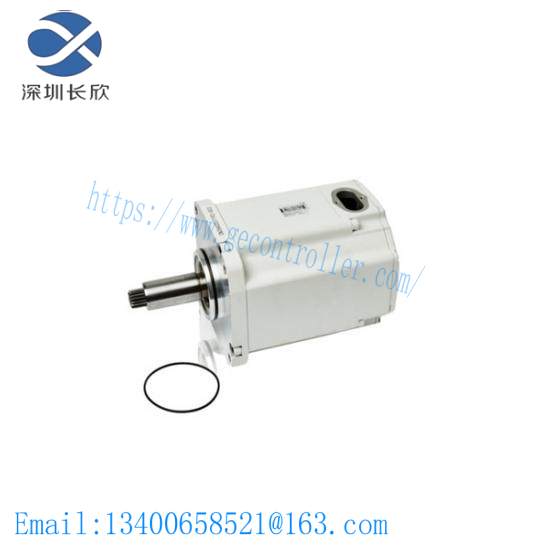 ABB PPD113B01-10-150000 3BHE023784R1023