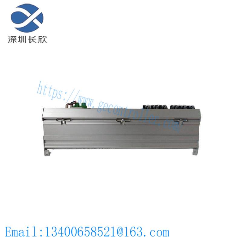 ABB PPD113B01 3BHE023784R1010 SCR original thyristor