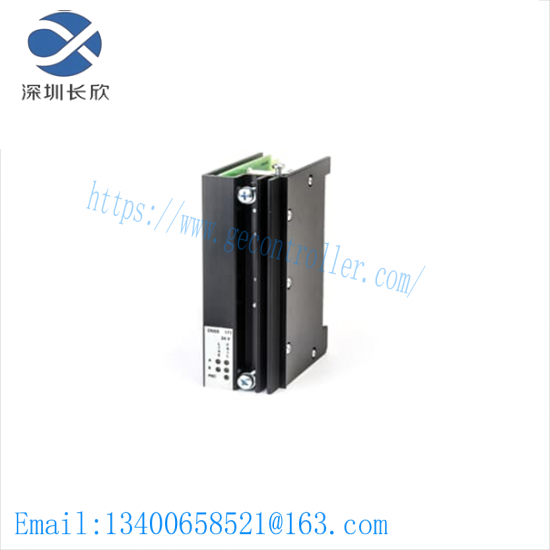 ABB PPD113B03-26-100110