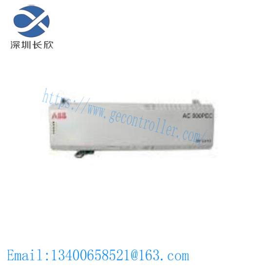 ABB PPD113B03 3BHE023584R2365