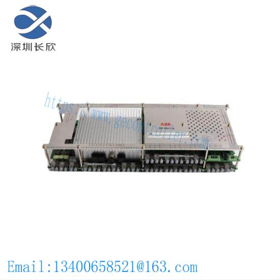 ABB PPD114B1022 3BHE020570R1022