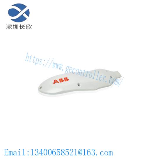 ABB PPE091A101