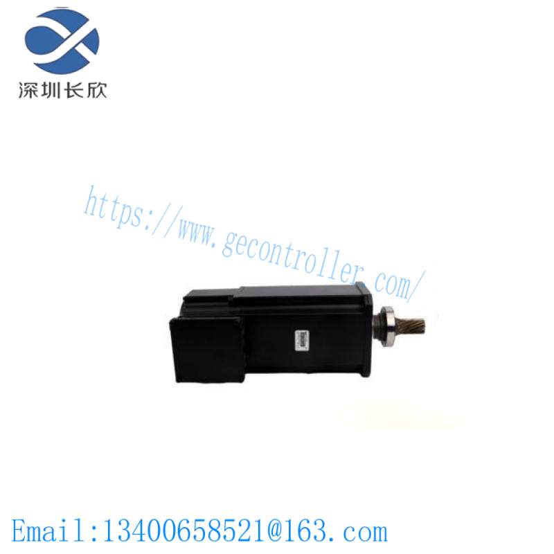 ABB PROTRONIC 100 F 6.100435.0 P62611-0-6110000 Protronic 100