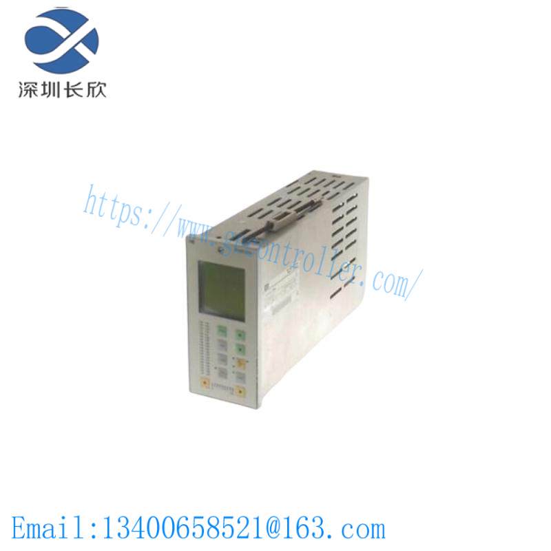 ABB PROTRONIC 500 F 6.851806.6 P62615-0-1411110 Controllers