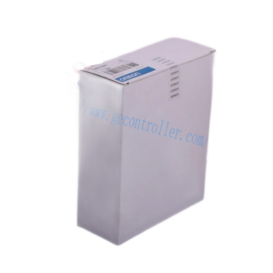 ABB PSTX105-690-70  Soft Starter