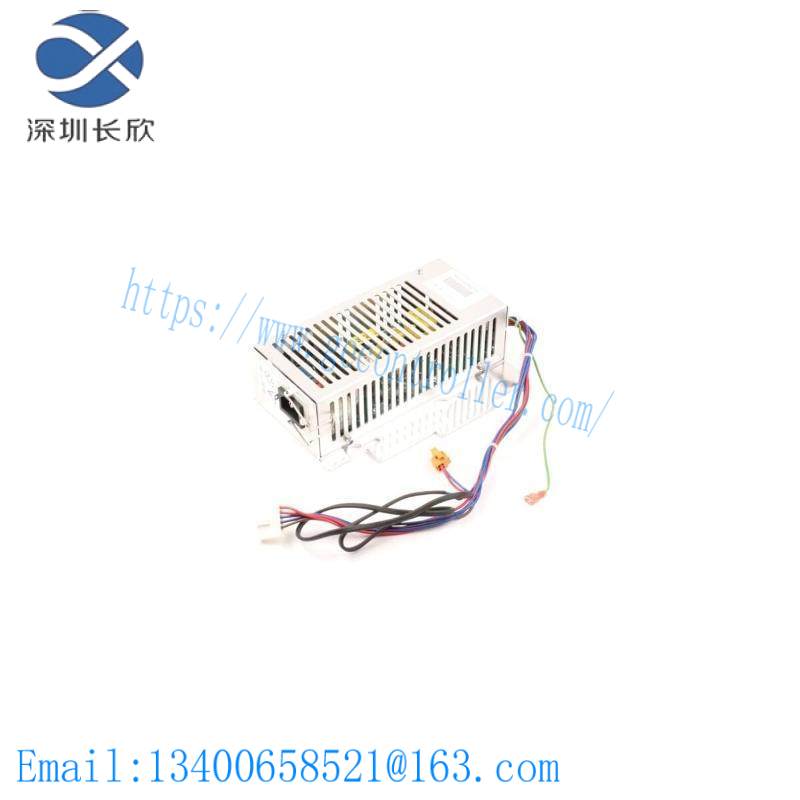 ABB PSU-0261-12A 3KXG758003U0400 Power module