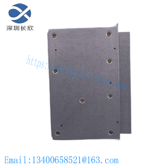 ABB PU515A 3BSE032401R1 