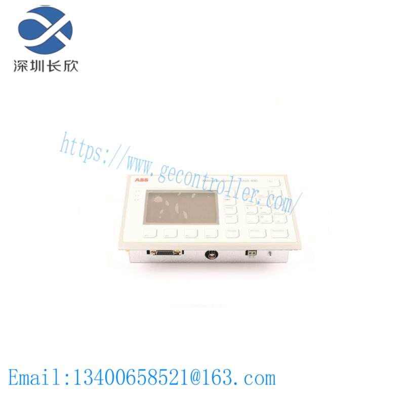 NI PXI-2533  778572-33