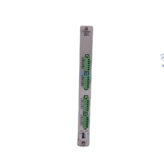 ABB RASI-01C PCB KIT