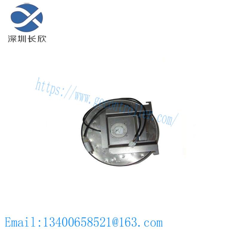 ABB RB4C-355/170K Inverter