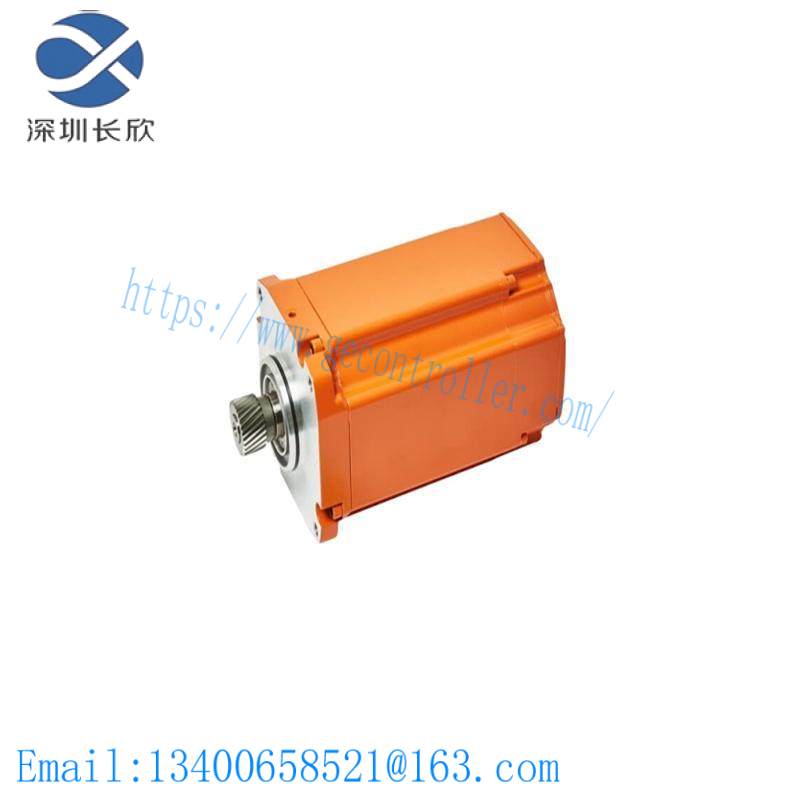 ABB RC527 3BSE008154R1