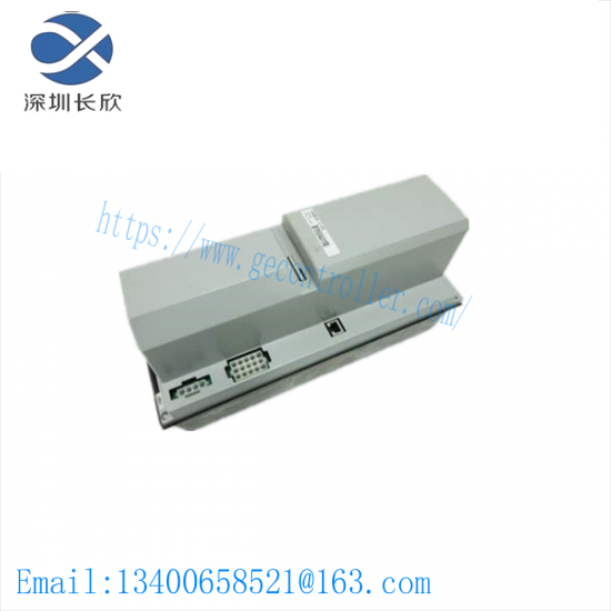 ABB REF615C_C HCFFAEAGANB2BAN1XC